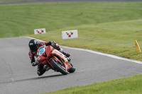 cadwell-no-limits-trackday;cadwell-park;cadwell-park-photographs;cadwell-trackday-photographs;enduro-digital-images;event-digital-images;eventdigitalimages;no-limits-trackdays;peter-wileman-photography;racing-digital-images;snetterton;snetterton-no-limits-trackday;snetterton-photographs;snetterton-trackday-photographs;trackday-digital-images;trackday-photos